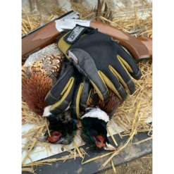 Hunt Monkey Upland Fieldmaster Premium Shooting Gloves 13 Hunt Monkey Upland Fieldmaster Premium Shooting Gloves -Outdoor Clothing hunt monkey upland fieldmaster premium shooting gloves 6