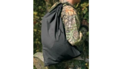 Avian-X LCD Quarter Strut Jake Turkey Decoy -Outdoor Clothing jake turkey 2 3 1