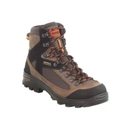 Kenetrek Corrie 3.2 Hiker Boots