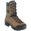 Kenetrek Mountain Guide 400 Hunting Boots 2 Kenetrek Mountain Guide 400 Hunting Boots -Outdoor Clothing kenetrek mountain guide 400 hunting boots