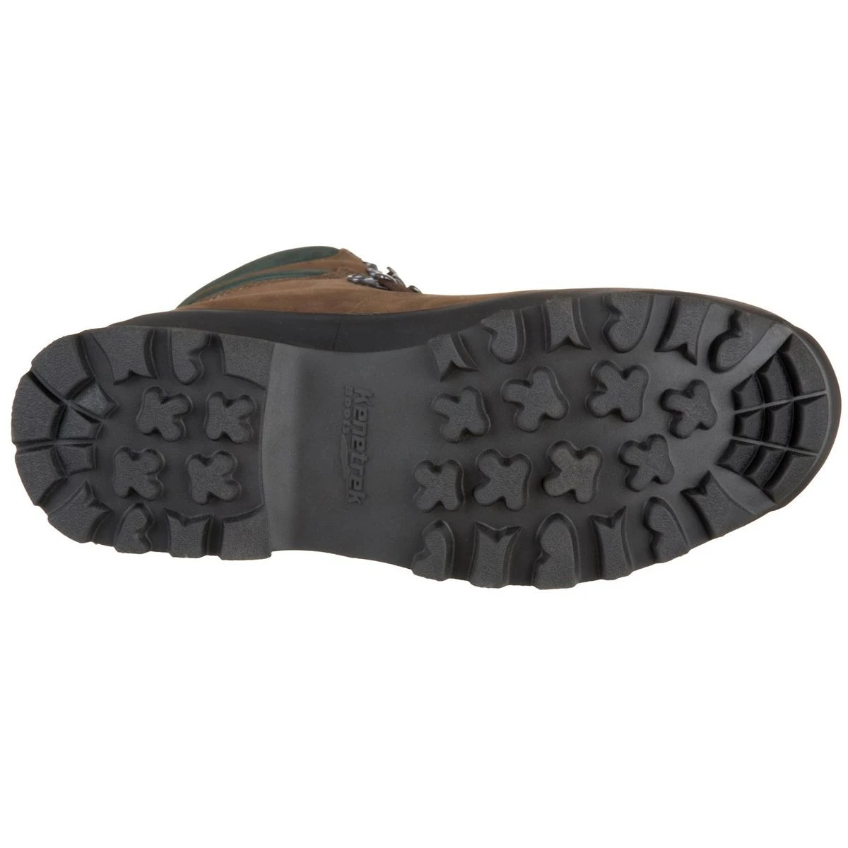 Kenetrek Mountain Extreme 400 Insulated Hunting Boots 4 Kenetrek Mountain Extreme 400 Insulated Hunting Boots - Image 2