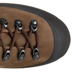 Kenetrek Mountain Extreme 400 Insulated Hunting Boots 12 Kenetrek Mountain Extreme 400 Insulated Hunting Boots -Outdoor Clothing kenetrek mntextreme 400 toe