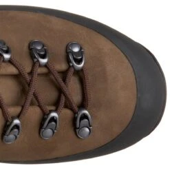 Kenetrek Mountain Extreme Non Insulated Hunting Boots -Outdoor Clothing kenetrek mntextreme ni toe