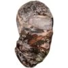 King's Camo Hood Mask 2 King's Camo Hood Mask -Outdoor Clothing king s camo hood mask desert shadow 1 6