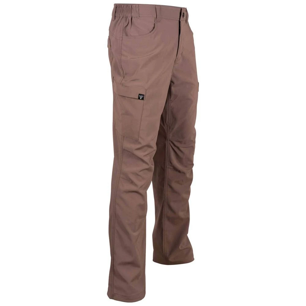 King's Camo Mesa Pant 3 King's Camo Mesa Pant