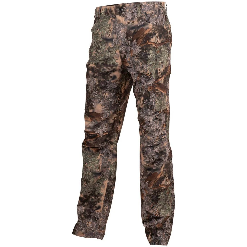 King's Camo Mesa Pant 4 King's Camo Mesa Pant - Image 2