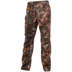 King's Camo Mesa Pant 8 King's Camo Mesa Pant -Outdoor Clothing king s camo mesa pant mountain shadow