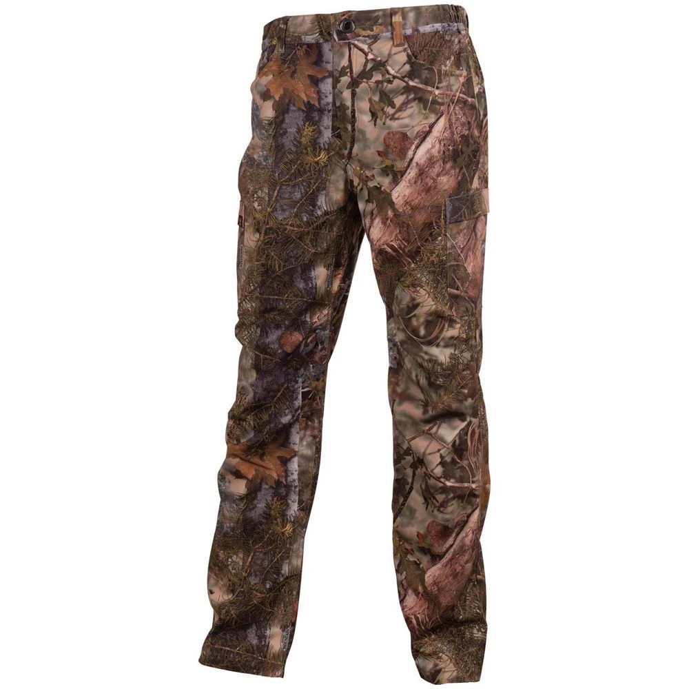 King's Camo Mesa Pant 5 King's Camo Mesa Pant - Image 3