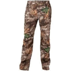 King's Camo Mesa Pant 9 King's Camo Mesa Pant -Outdoor Clothing king s camo mesa pant realtree edge