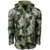 King's Camo XKG Boulder Jacket 1 King's Camo XKG Boulder Jacket -Outdoor Clothing king s camo xkg boulder jacket xk7