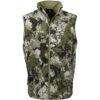 King's Camo XKG Boulder Vest 2 King's Camo XKG Boulder Vest -Outdoor Clothing king s camo xkg boulder vest xk7
