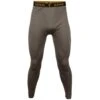 King's Camo XKG Foundation 150 Merino Bottom -Outdoor Clothing king s camo xkg foundatoin 150 merino bottom 1