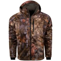 King's Camo XKG Lone Peak Jacket 13 King's Camo XKG Lone Peak Jacket -Outdoor Clothing king s camo xkg lone peak jacket mountain shadow