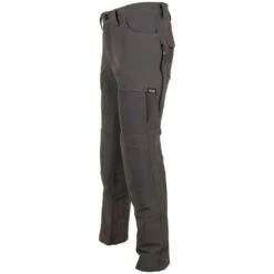 King's Camo XKG Preacher 2.0 Pants -Outdoor Clothing king s camo xkg preacher 2 0 pant charcoal 2