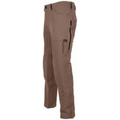 King's Camo XKG Preacher 2.0 Pants -Outdoor Clothing king s camo xkg preacher 2 0 pant dark khaki 1