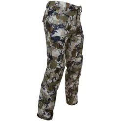 King's Camo XKG Preacher 2.0 Pants