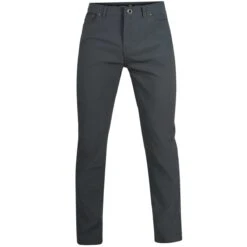 King's Camo XKG Sonora Pants -Outdoor Clothing king s camo xkg sonora pant charcoal 2