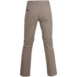 King's Camo XKG Sonora Pants -Outdoor Clothing king s camo xkg sonora pant darkkhaki 5