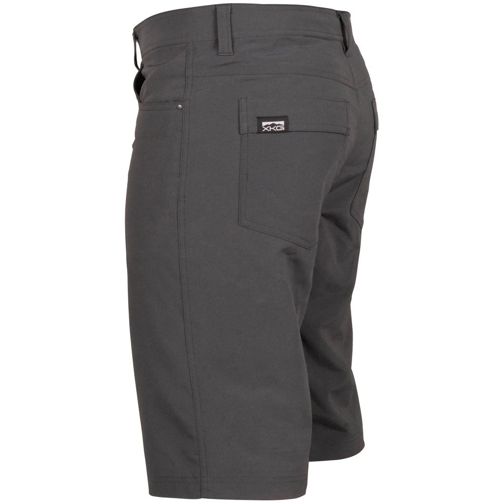 King's Camo XKG Sonora Shorts 4 King's Camo XKG Sonora Shorts - Image 2