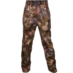 King's Camo XKG Wind Storm Rain Pants 11 King's Camo XKG Wind Storm Rain Pants -Outdoor Clothing king s camo xkg wind storm peak rain pant mountain shadow