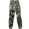 King's Camo XKG Wind Storm Rain Pants -Outdoor Clothing king s camo xkg wind storm peak rain pant xk7