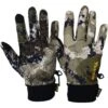 King's Camo XKG Lightweight Gloves