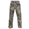 King's Camo Climatex II Rainwear Pant -Outdoor Clothing kings camo climatex ii rainwear pant desert shadow