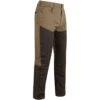 King's Camo Field Pants