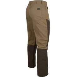 King's Camo Field Pants -Outdoor Clothing kings camo king s field pant 3