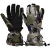 King's Camo XKG Insulated Gloves 2 King's Camo XKG Insulated Gloves -Outdoor Clothing kings camo xkg insulated glove 1