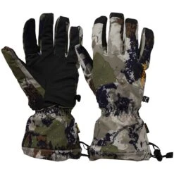 King's Camo XKG Insulated Gloves