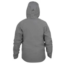 King's Camo XKG Paramount Rain Jacket -Outdoor Clothing kings camo xkg paramount rain jacket 4