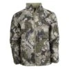 King's Camo XKG Transition Thermolite Jacket -Outdoor Clothing kings camo xkg transition thermolite jacket xk7 1