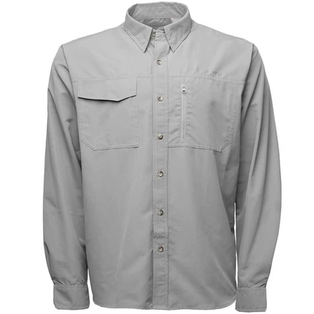 Kryptek Adventure III Long Sleeve Shirt 3 Kryptek Adventure III Long Sleeve Shirt