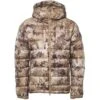 Kryptek Ares Jacket -Outdoor Clothing kryptek ares jacket highlander 1