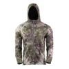 Kryptek Arma Hoodie - Altitude -Outdoor Clothing kryptek arma hoodie altitude 1