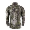 Kryptek Arma Tech 1/2 Zip - Altitude 2 Kryptek Arma Tech 1/2 Zip - Altitude -Outdoor Clothing kryptek arma tech 1 2 zip jacket 1
