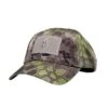 Kryptek Ball Cap - Altitude -Outdoor Clothing kryptek ball cap altitude