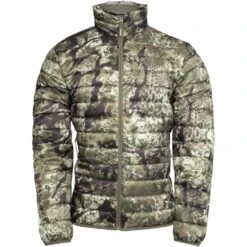 Kryptek Cirius Down Hunting Jacket 7 Kryptek Cirius Down Hunting Jacket -Outdoor Clothing kryptek cirius down jacket obskura transitional 1