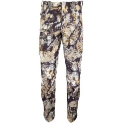 Kryptek Dalibor 3 Pant -Outdoor Clothing kryptek dalibor 3 pant skyfall front