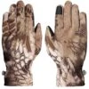 Kryptek Dalibor Glove -Outdoor Clothing kryptek dalibor glove highlander