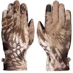 Kryptek Dalibor Glove
