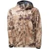 Kryptek Jupiter Jacket -Outdoor Clothing kryptek jupiter jacket highlander front