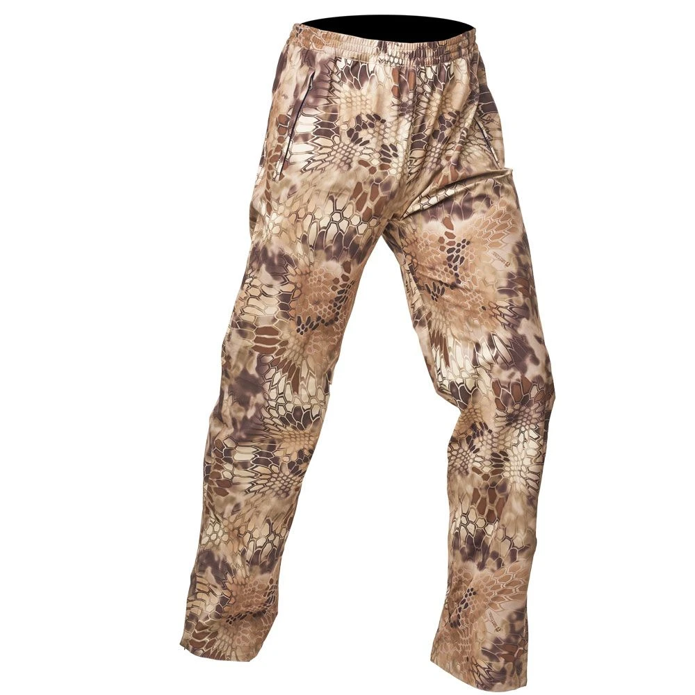 Kryptek Jupiter Pant 3 Kryptek Jupiter Pant