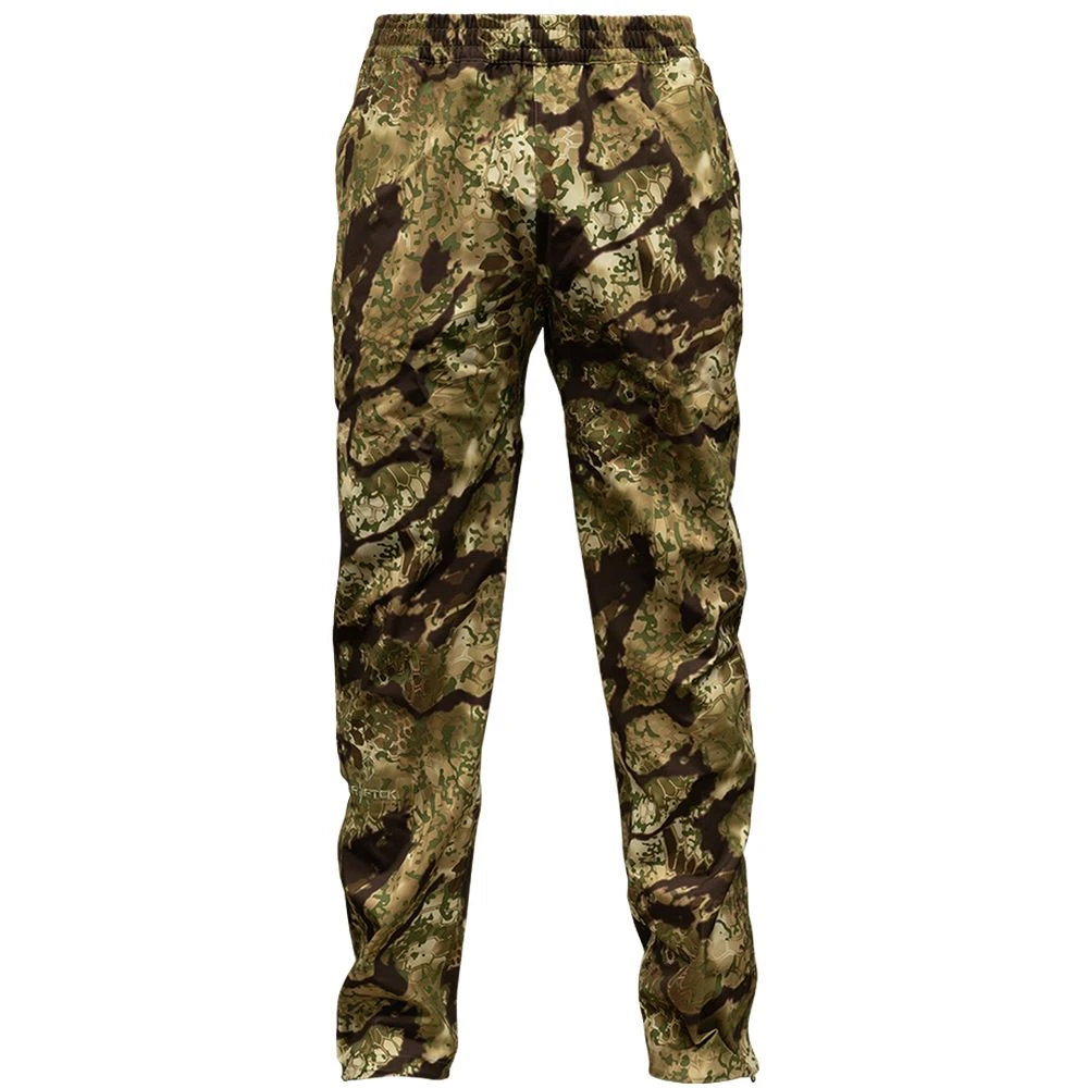 Kryptek Jupiter Pant 4 Kryptek Jupiter Pant - Image 2