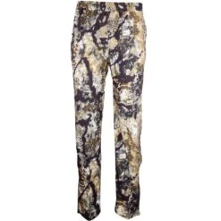 Kryptek Jupiter Pant 8 Kryptek Jupiter Pant -Outdoor Clothing kryptek jupiter pant skyfall front