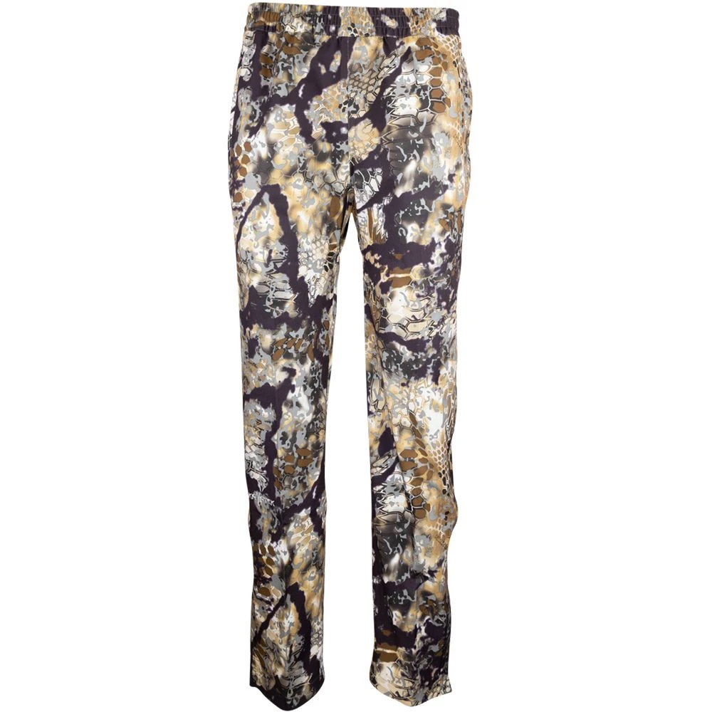 Kryptek Jupiter Pant 5 Kryptek Jupiter Pant - Image 3