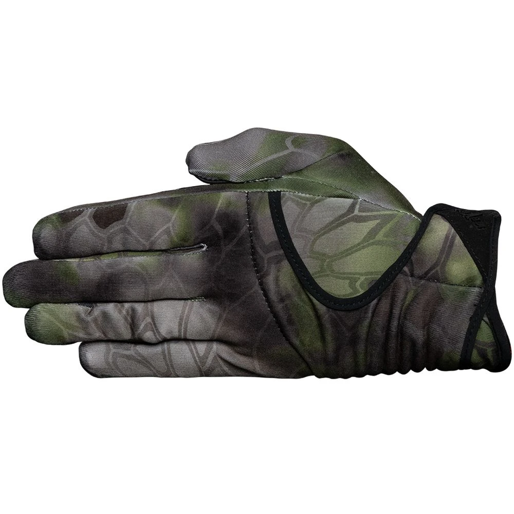Kryptek Krypton Gloves 5 Kryptek Krypton Gloves - Image 3