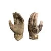 Kryptek Krypton Gloves -Outdoor Clothing kryptek krypton gloves highlander