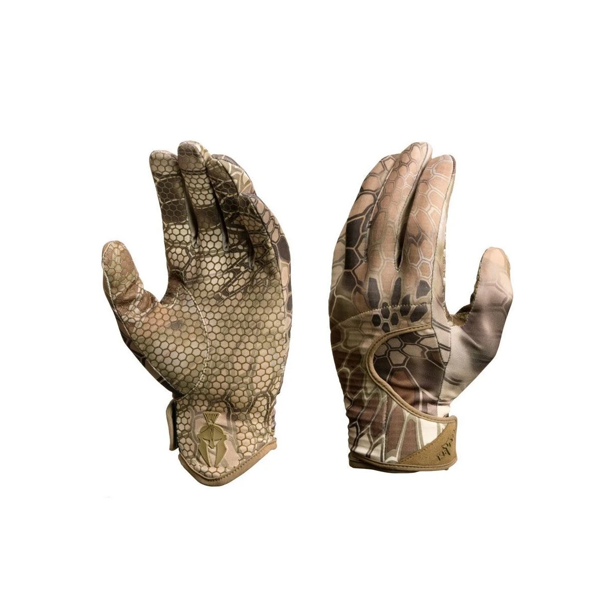 Kryptek Krypton Gloves 3 Kryptek Krypton Gloves